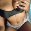 Cereja Hot 94