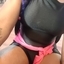 Cereja Hot 94