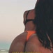 Cereja Hot 94
