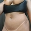 Cereja Hot 94