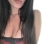 Betina Soares