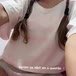 Isis Angel 24