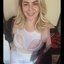 Ágatha Drew