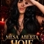 Selene Arcana