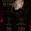 Selene Arcana