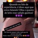 Real Muniz