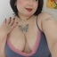 Hara Henrich