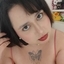 Hara Henrich