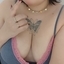 Hara Henrich