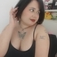 Hara Henrich