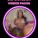 Bella Knss