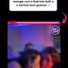 Bella Knss