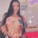 Bella Knss