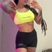 Bella Knss