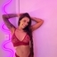 Bella Knss