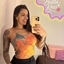 Bella Knss