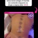 Bella Knss