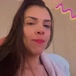 Bella Knss
