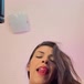 Bella Knss