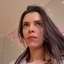Bella Knss