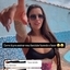 Bella Knss
