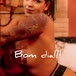 Bella Knss