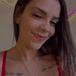 Bella Knss