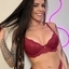 Bella Knss