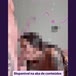Bella Knss