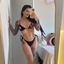Bella Knss