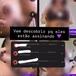 Bella Knss