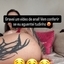 Bella Knss