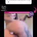 Bella Knss