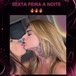 Bella Knss