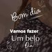 Bella Knss
