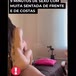 Bella Knss