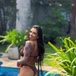 Bella Knss