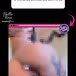 Bella Knss
