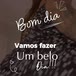 Bella Knss