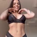 Bella Knss