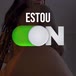 Bella Knss