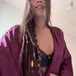 Bella Knss