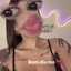 Bella Knss