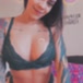Bella Knss