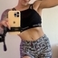 Bella Knss