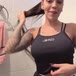 Bella Knss