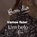 Bella Knss