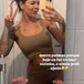 Bella Knss