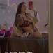 Bella Knss