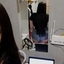 Kelly 22